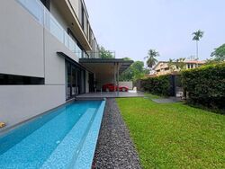 Greenbank Park (D21), Semi-Detached #617744161